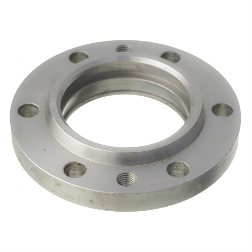 Head Flange