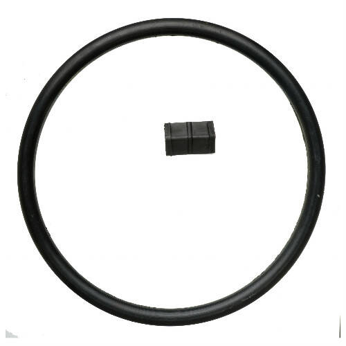 Round Cord 15 NBR70