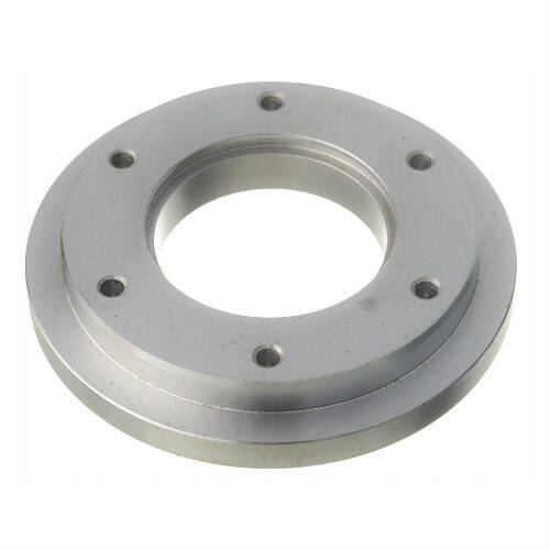 Head Flange