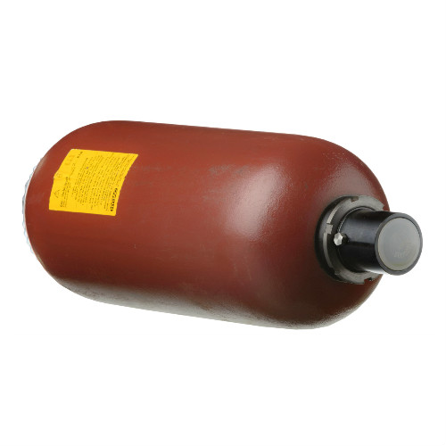 Hydr. Accumulator 6 L