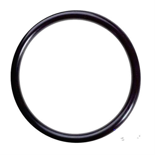 O-Ring 64×7 DIN3771NBR70