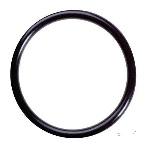 O-Ring 80×3 DIN3771NBR70