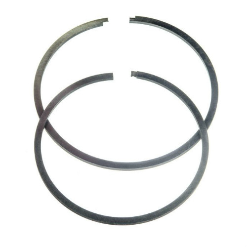 Plain Compression Ring