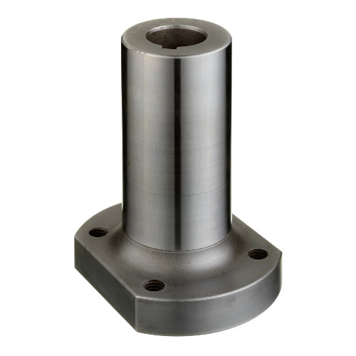 Flanged Shaft 98321617