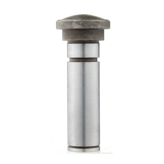 Piston Bolt 10001069