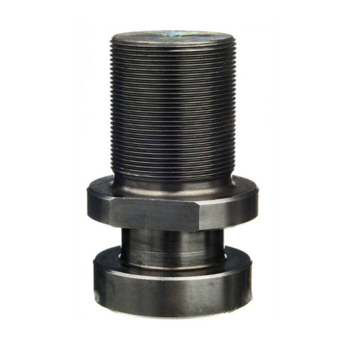 Piston Connection 10004023