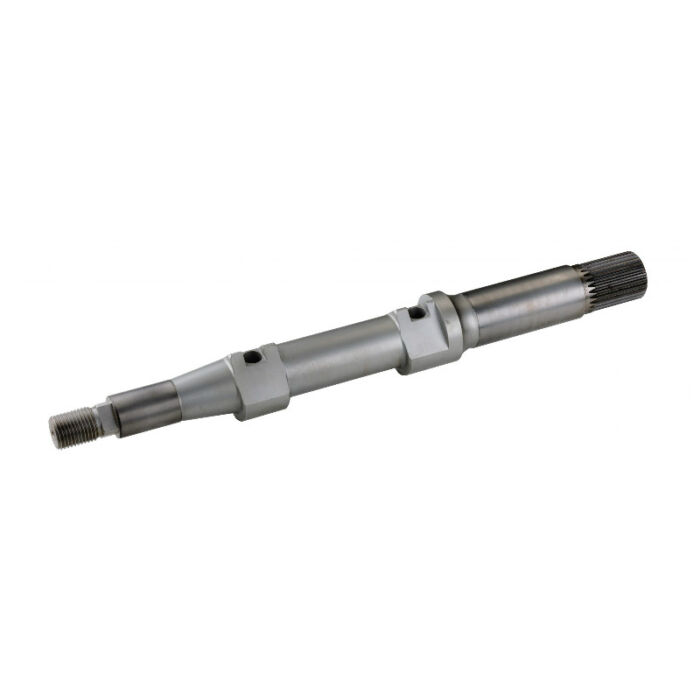 Slewing Shaft 10180090