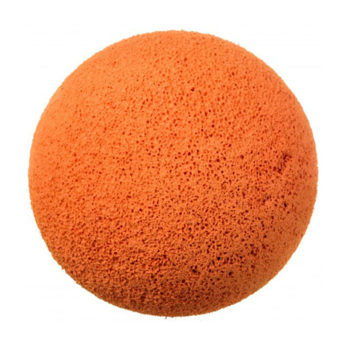 Sponge Ball Ø 175 10107148