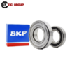 320/32X SKF roller bearing - Image 2