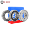 320/32X SKF roller bearing - Image 3
