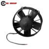 9'' Spal Fan VA02-AP70/LL-40A * 9"P/12V 30102061