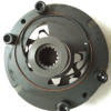 125R15 - Image 2