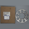 Hydarulic Pump Parts EATON5421