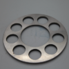 Hydarulic Pump Parts EATON5421 - Image 2