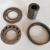 XY90R75 - Image 2
