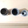 Coupling - Image 3