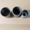 Coupling - Image 2