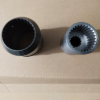 Coupling - Image 4