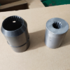 Coupling - Image 5