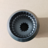 Coupling - Image 6