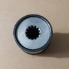 Coupling - Image 7
