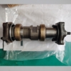 A4VG125 Servo Cylinder