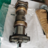 A4VG125 Servo Cylinder - Image 2