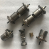 Servo cylinder 90R100
