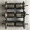 Servo cylinder 90R100 - Image 2