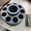 Cylinder 190