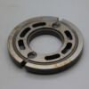 A4VG71 Valve Plata R.H - Image 2