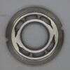 A4VG71 Valve Plata R.H