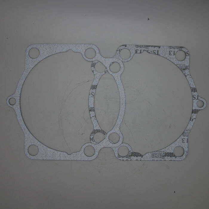 Motor adapter plate 90R100